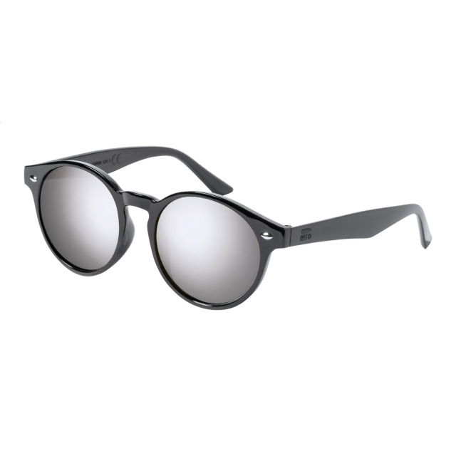 Snapper Lunettes de soleil en RPET