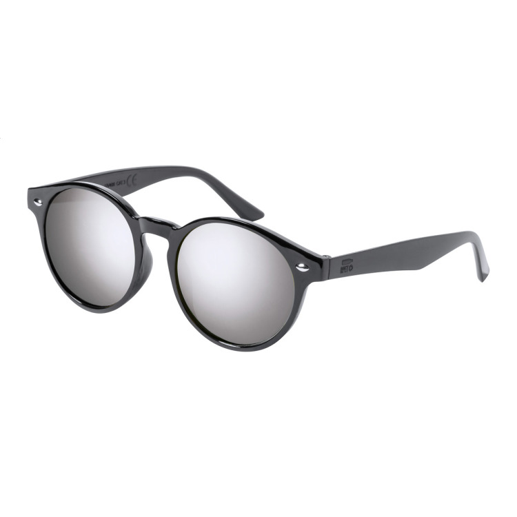 Snapper Lunettes de soleil en RPET