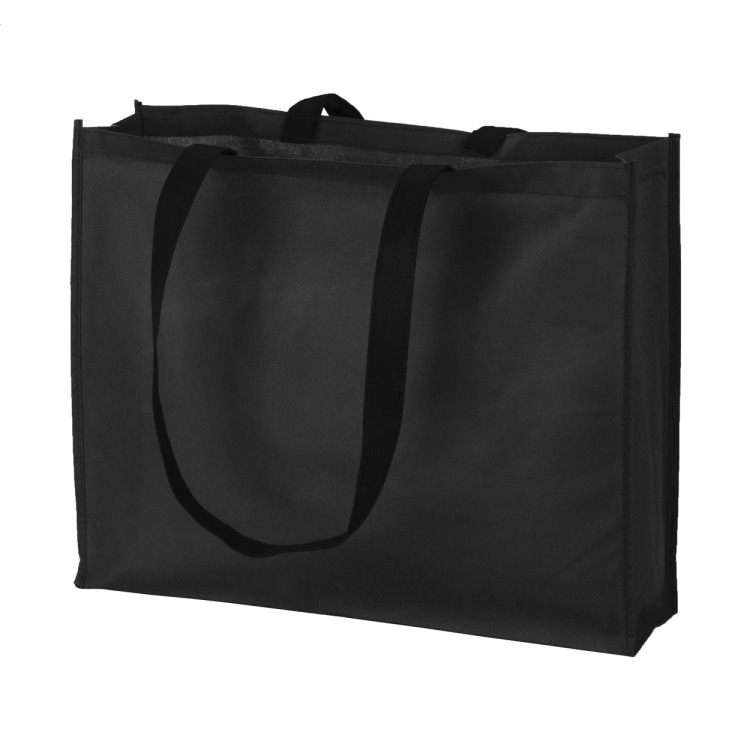 Lamitox Sac shopping