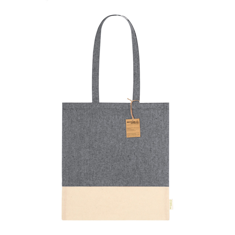 Konti Tote bag
