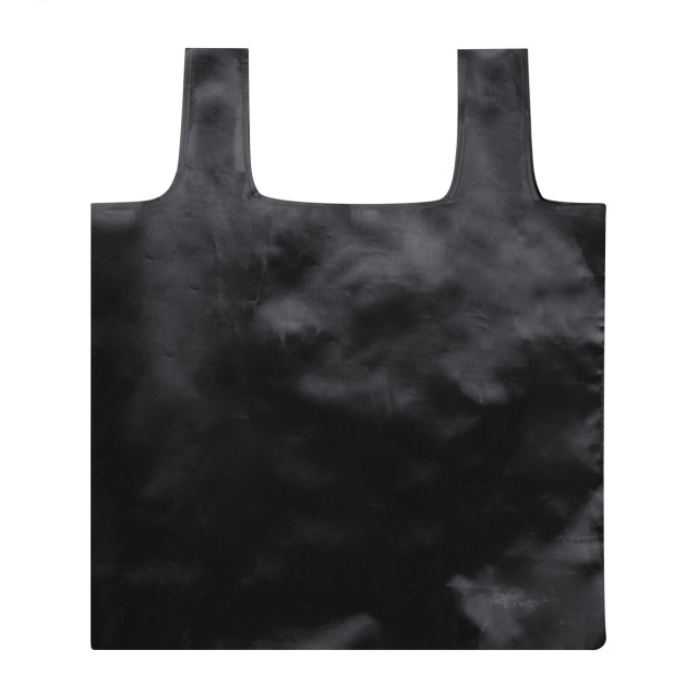 Squber Sac shopping pliable en RPET