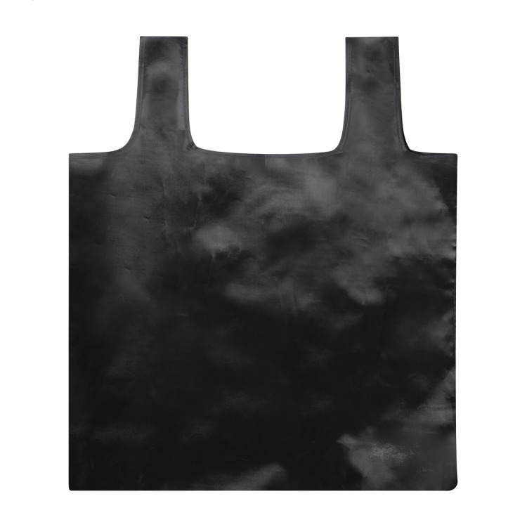 Squber Sac shopping pliable en RPET
