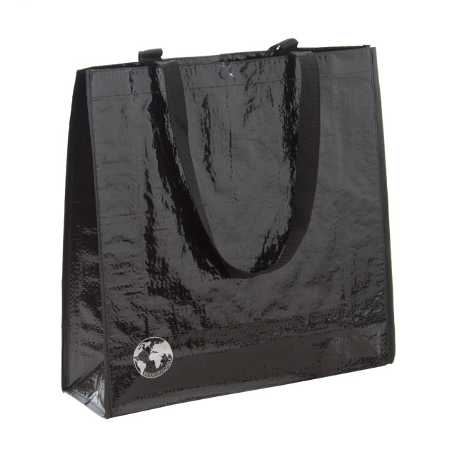 Dekrox Sac shopping