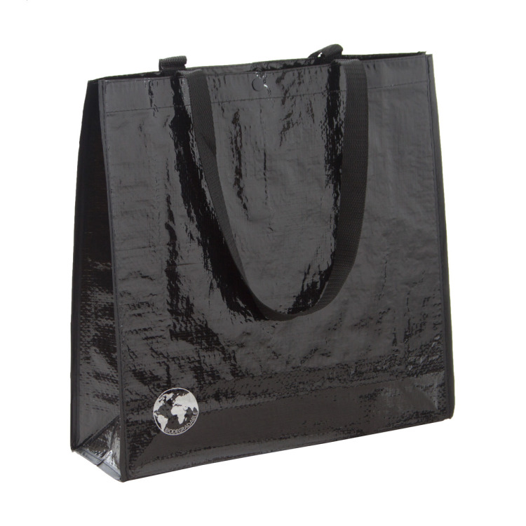 Dekrox Sac shopping