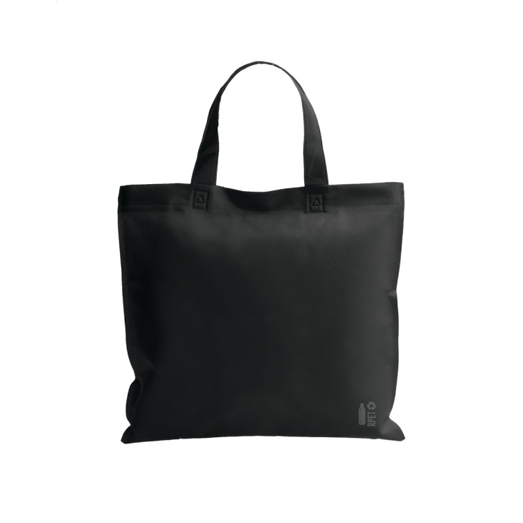 Quzzin Sac shopping RPET