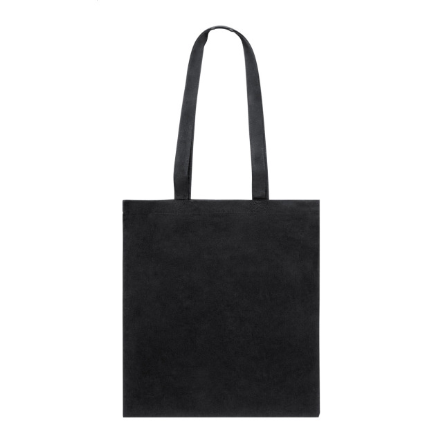 Katote Tote bag coton