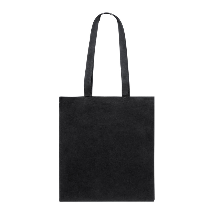 Katote Tote bag coton