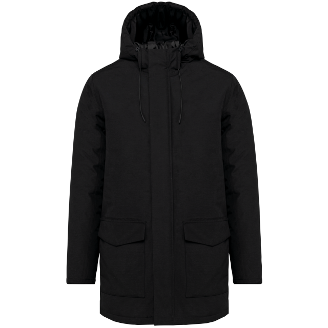 Parka imperméable PK604