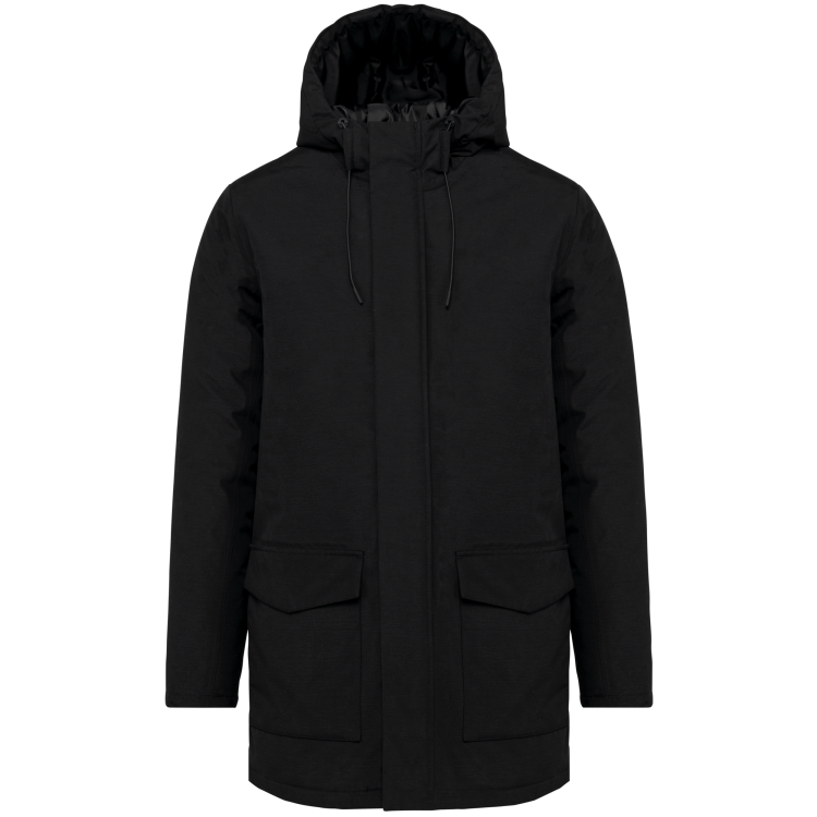 Parka imperm&eacute;able PK604