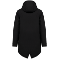 Parka imperm&eacute;able PK604