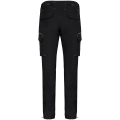 Pantalon softshell WK750
