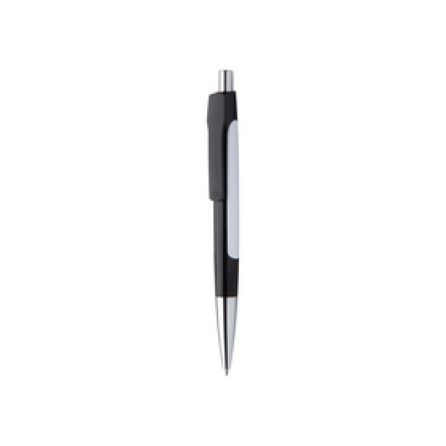 Stampy Stylo en plastique