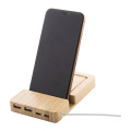 Notto Hub USB