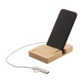 Notto Hub USB