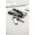 Nouart Set de bureau