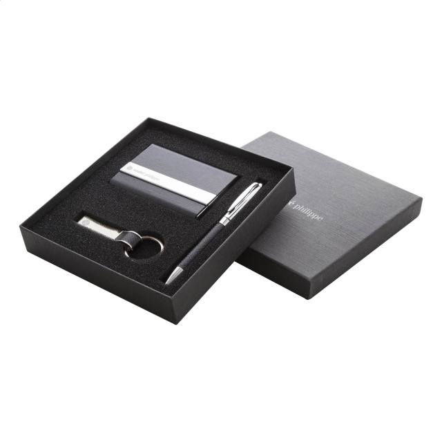 Nouart Set de bureau
