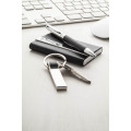 Nouart Set de bureau