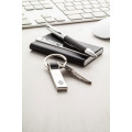 Nouart Set de bureau