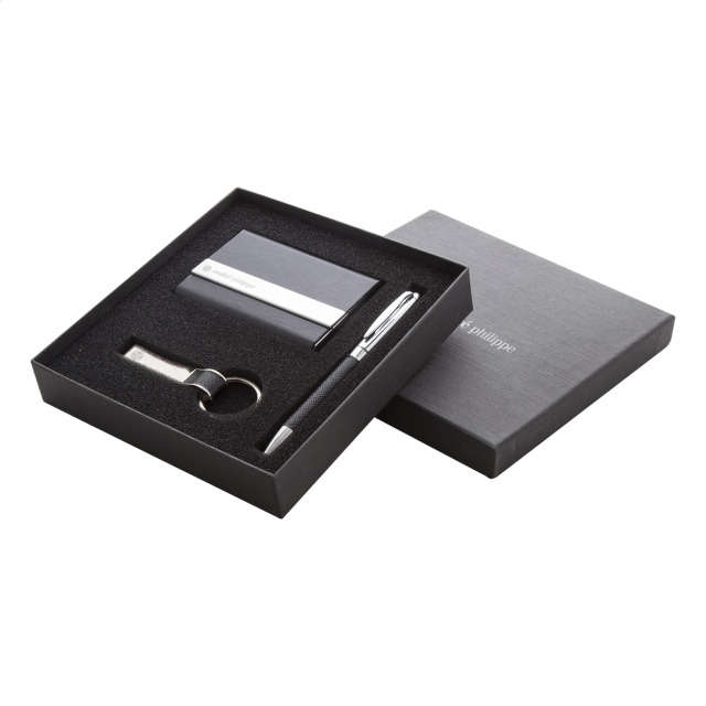 Nouart Set de bureau