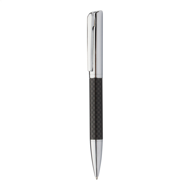 Nurburg Stylo en métal