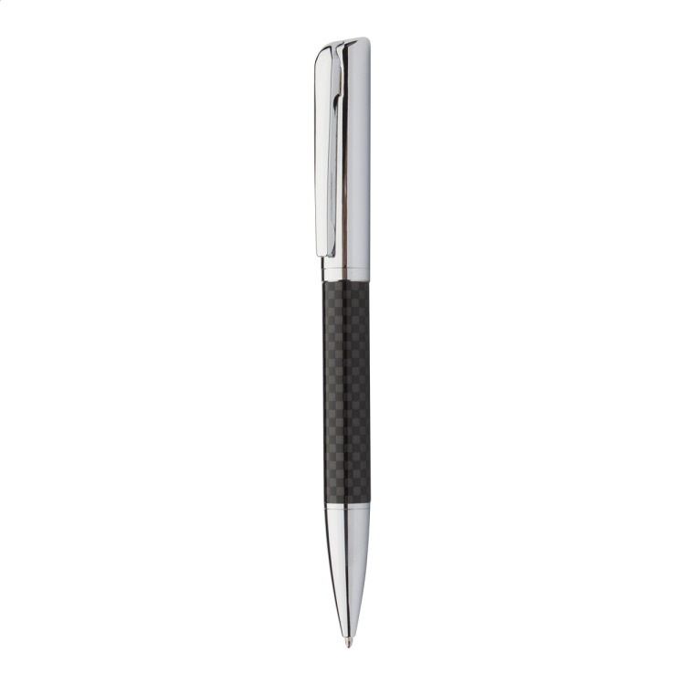 Nurburg Stylo en m&eacute;tal