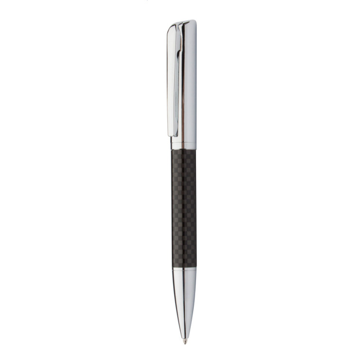 Nurburg Stylo en métal
