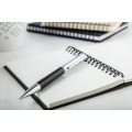 Nurburg Stylo en métal