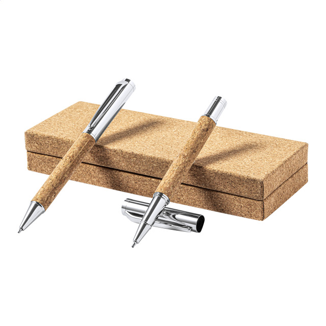 Odegor Parure Stylo