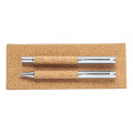 Odegor Parure Stylo
