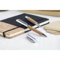 Odegor Parure Stylo