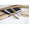 Odegor Parure Stylo