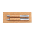 Odegor Parure Stylo