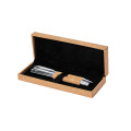 Odegor Parure Stylo