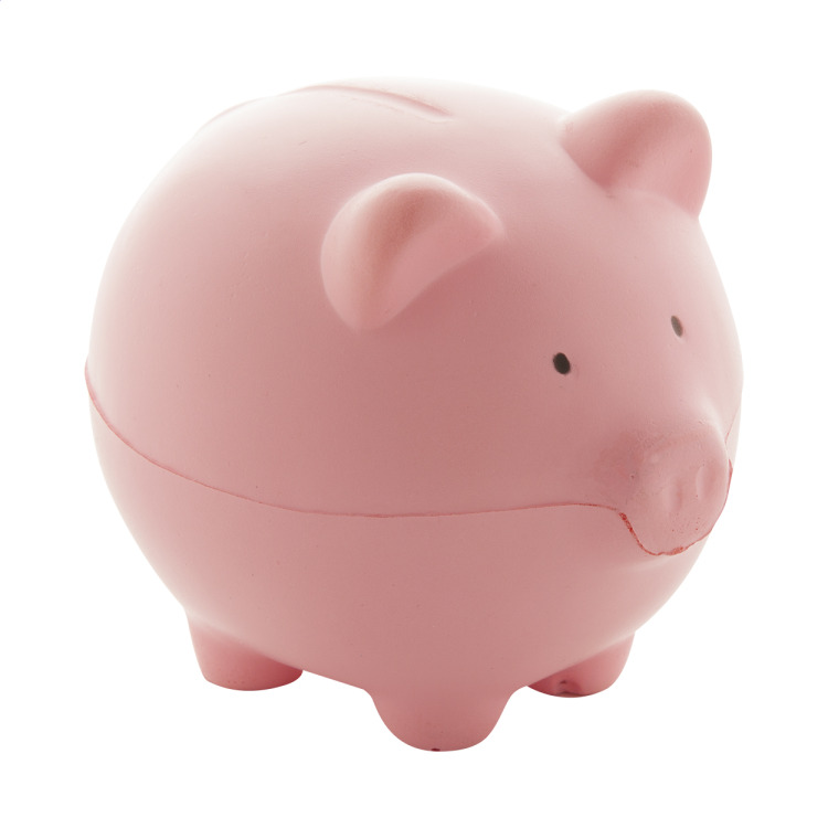 Oink Balle anti-stress