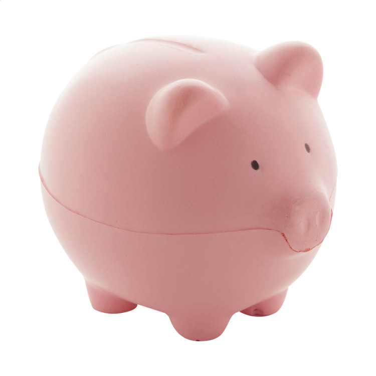 Oink Balle anti-stress