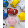 Oink Balle anti-stress