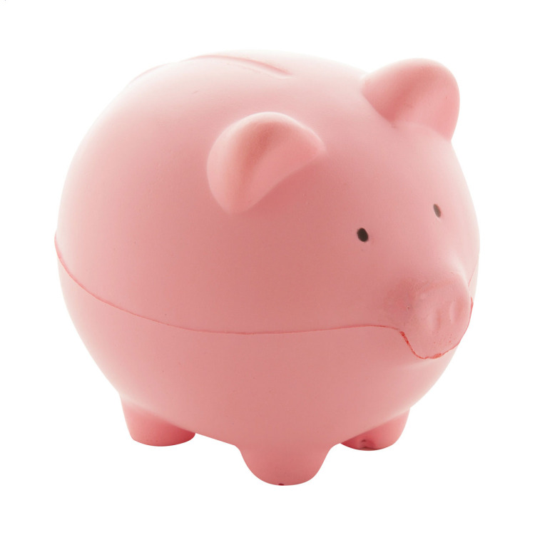 Oink Balle anti-stress