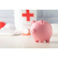 Oink Balle anti-stress