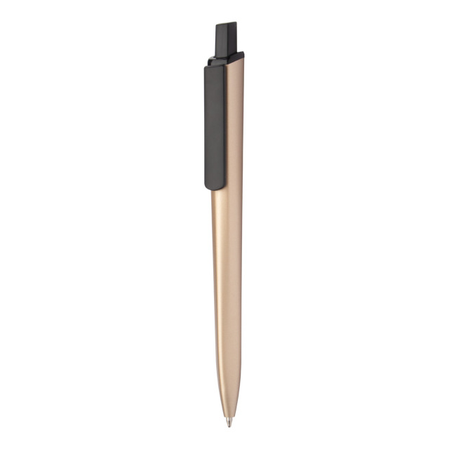 Tristy Stylo en plastique