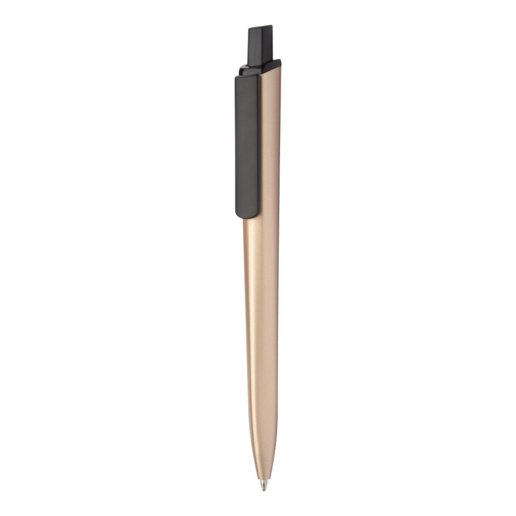 Tristy Stylo en plastique
