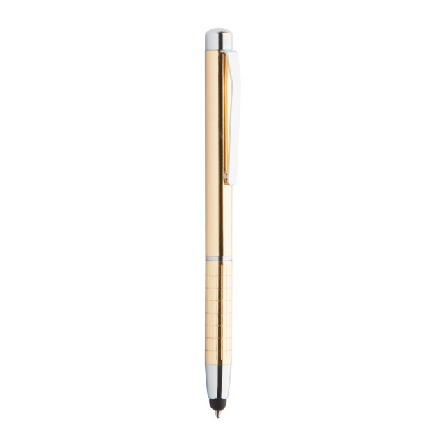Pentic Stylo en métal stylet