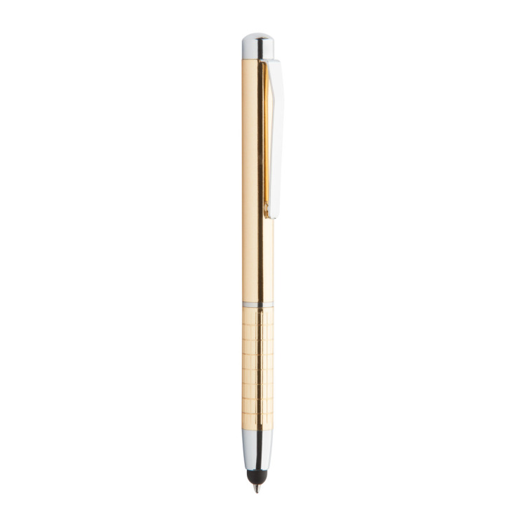 Pentic Stylo en métal stylet