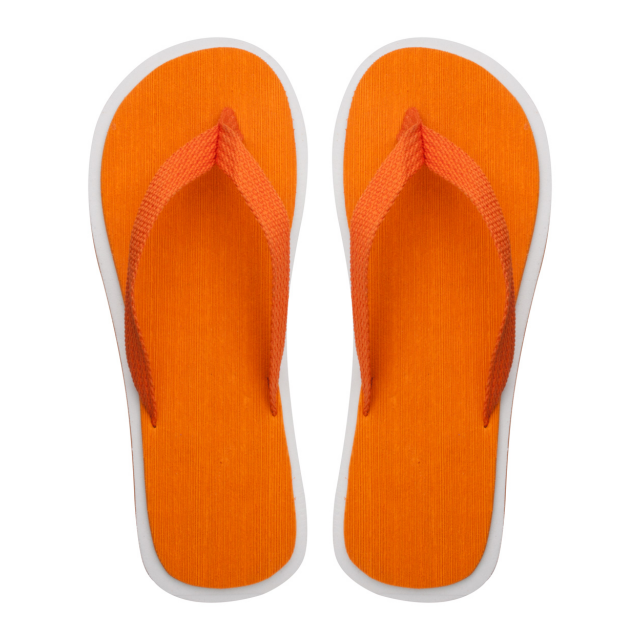 Malibu Tongs