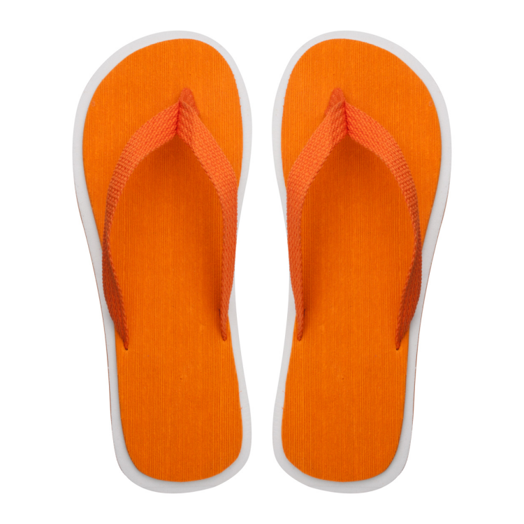 Malibu Tongs