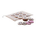 OXO Creative Jeu de morpions