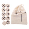 OXO Creative Jeu de morpions