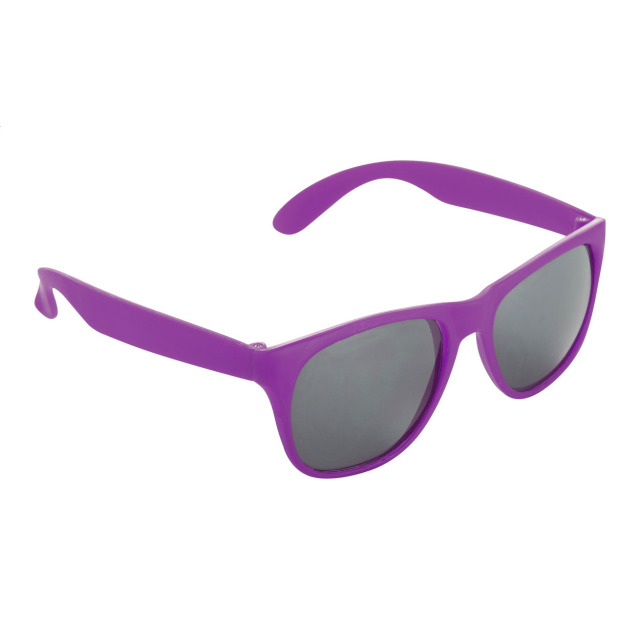 Padang Lunettes de soleil