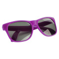 Padang Lunettes de soleil