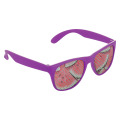 Padang Lunettes de soleil