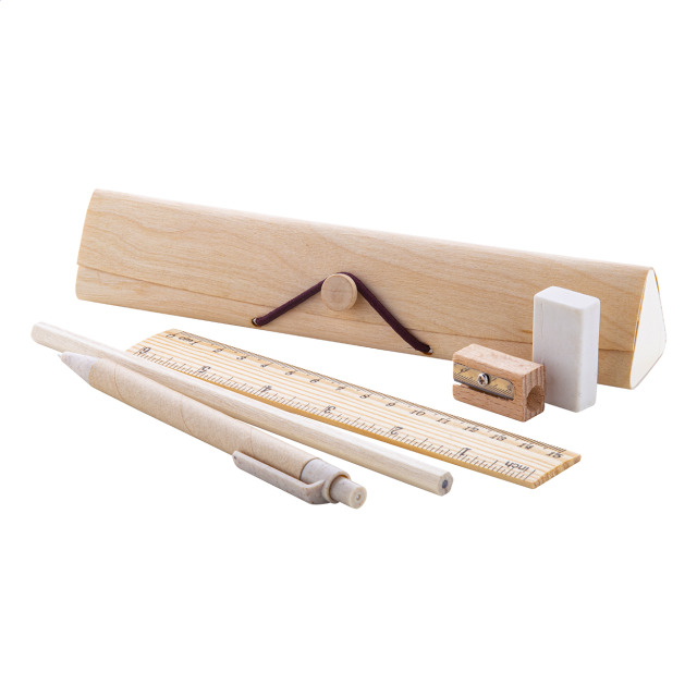 Palermo Set de bureau